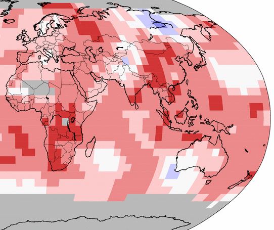 NOAA - http://www.ncdc.noaa.gov/sotc/service/global/extremes/201608.gif