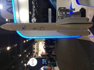 IAC Conference