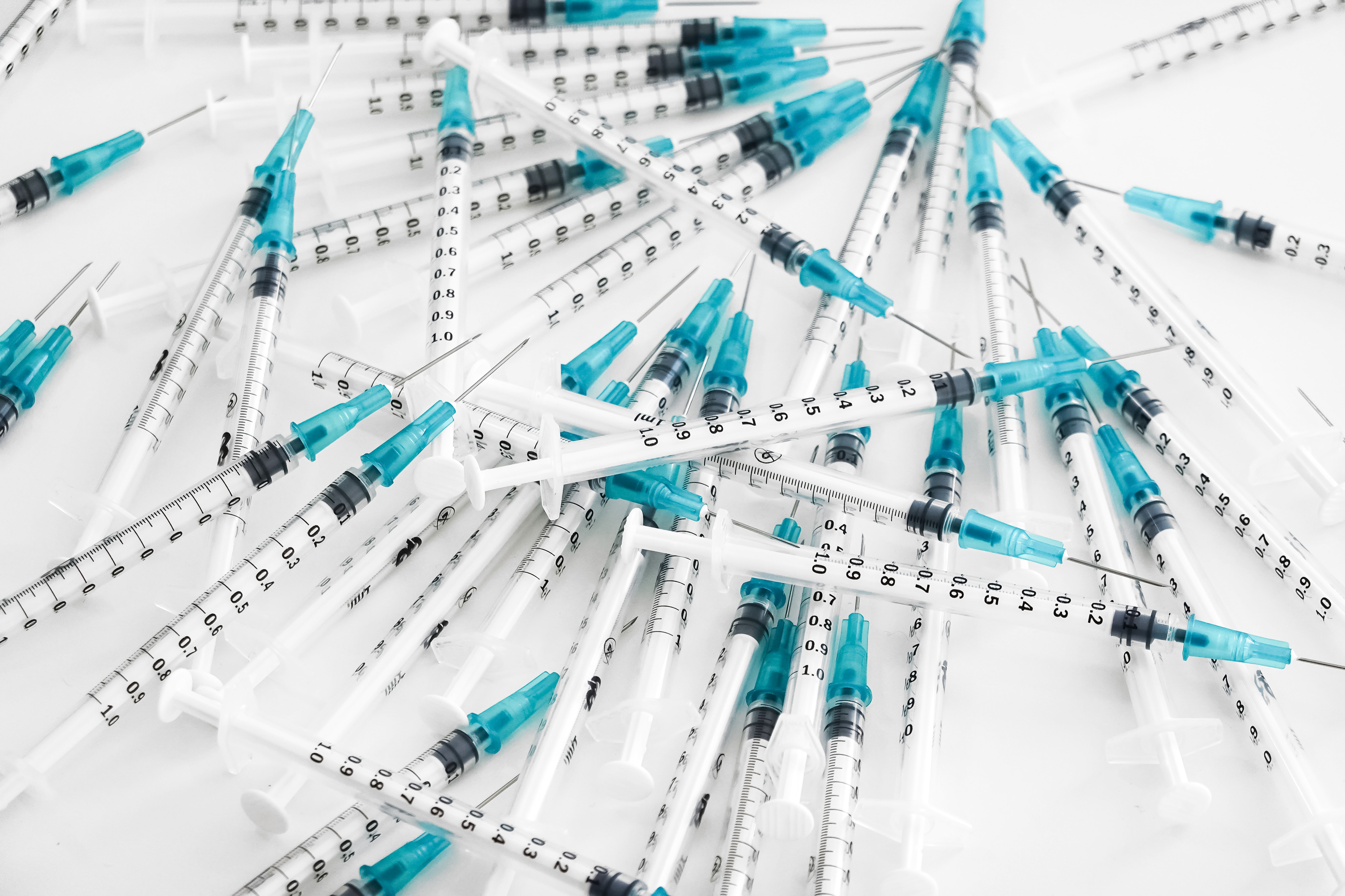 Photo by Jeremy Bezanger on Unsplash