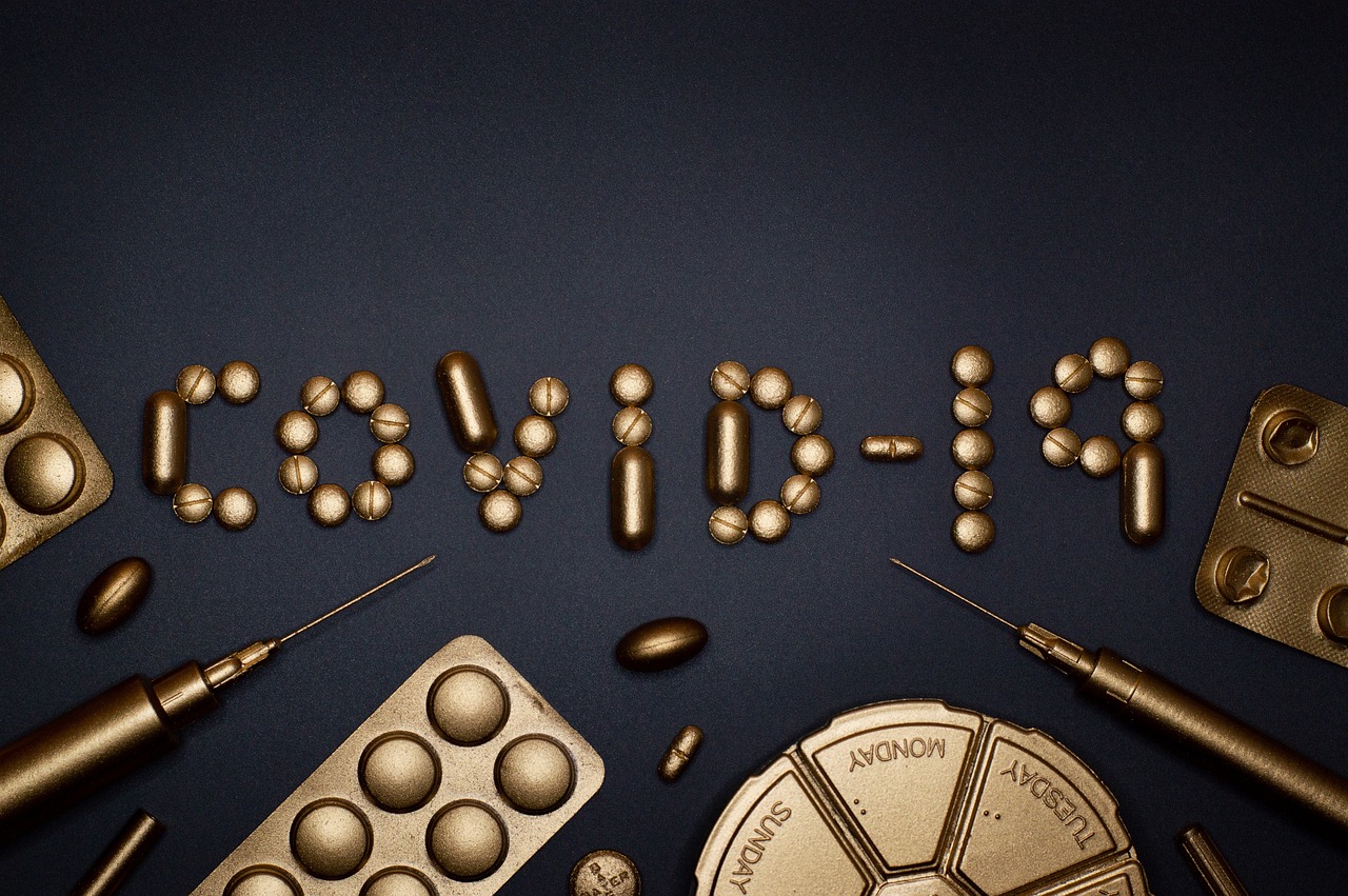 Image by Miguel Á. Padriñán from Pixabay Image by Miguel Á. Padriñán from Pixabay