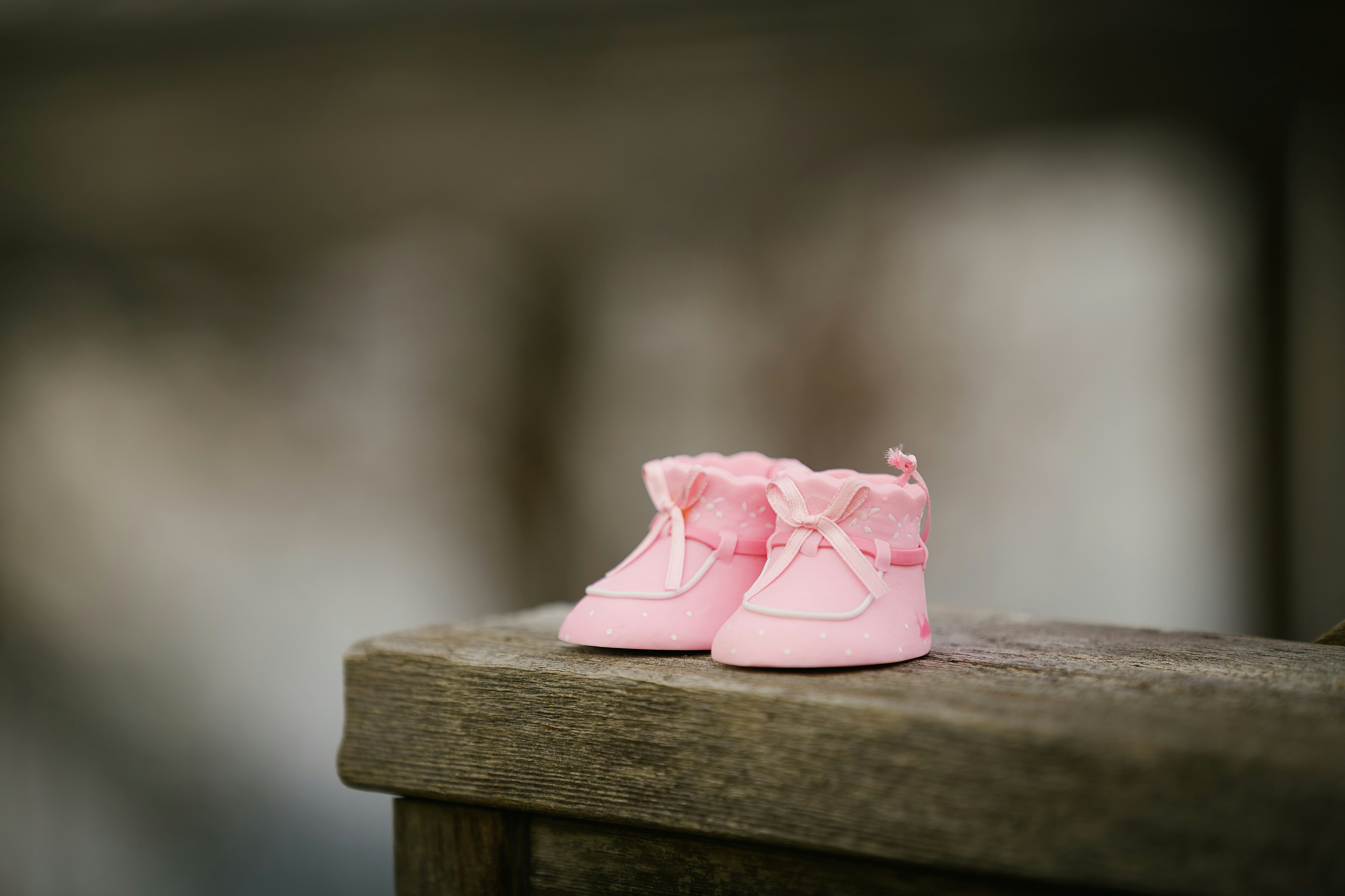 Photo by Mon Petit Chou Photography on Unsplash Photo by Mon Petit Chou Photography on Unsplash