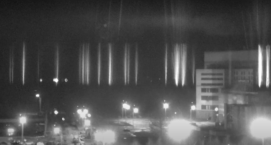 Zaporizhzhya NPP https://www.youtube.com/watch?v=fYUT36YGOh8