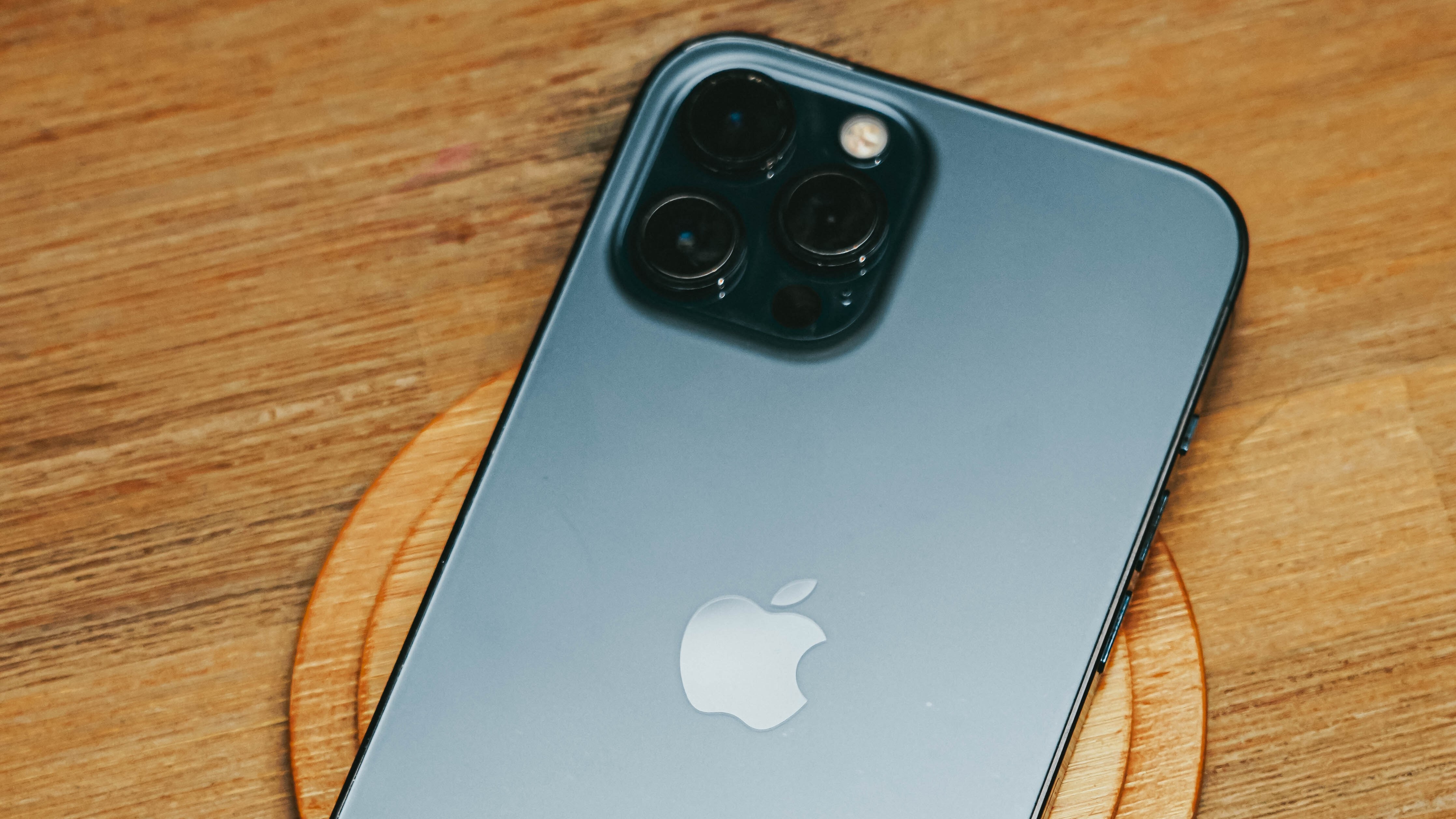 Photo by Geometric Photography: https://www.pexels.com/photo/iphone-12-on-the-table-12794488/ Photo by Geometric Photography: https://www.pexels.com/photo/iphone-12-on-the-table-12794488/