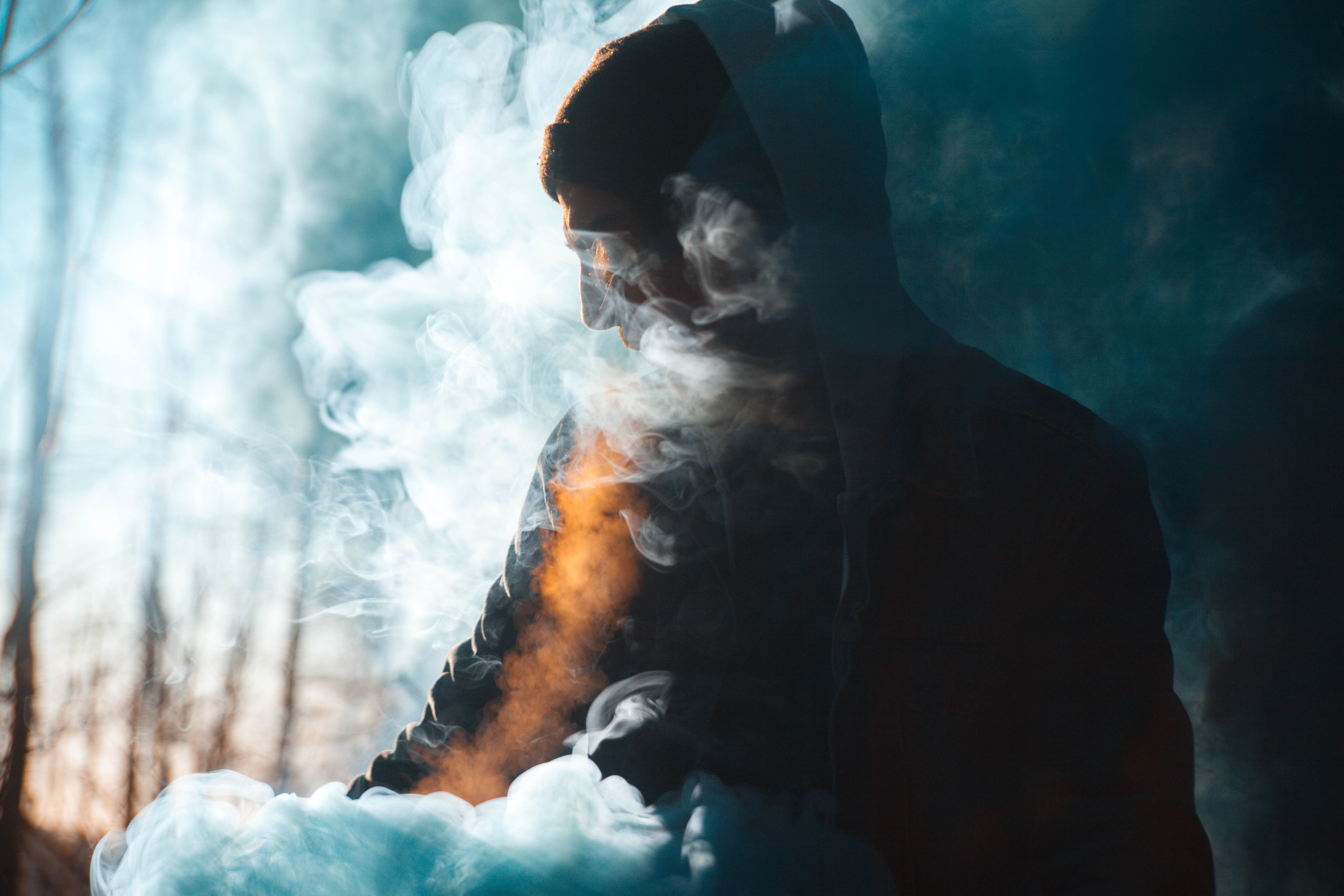 Photo by Thomas Bjornstad on Unsplash Photo by Thomas Bjornstad on Unsplash
