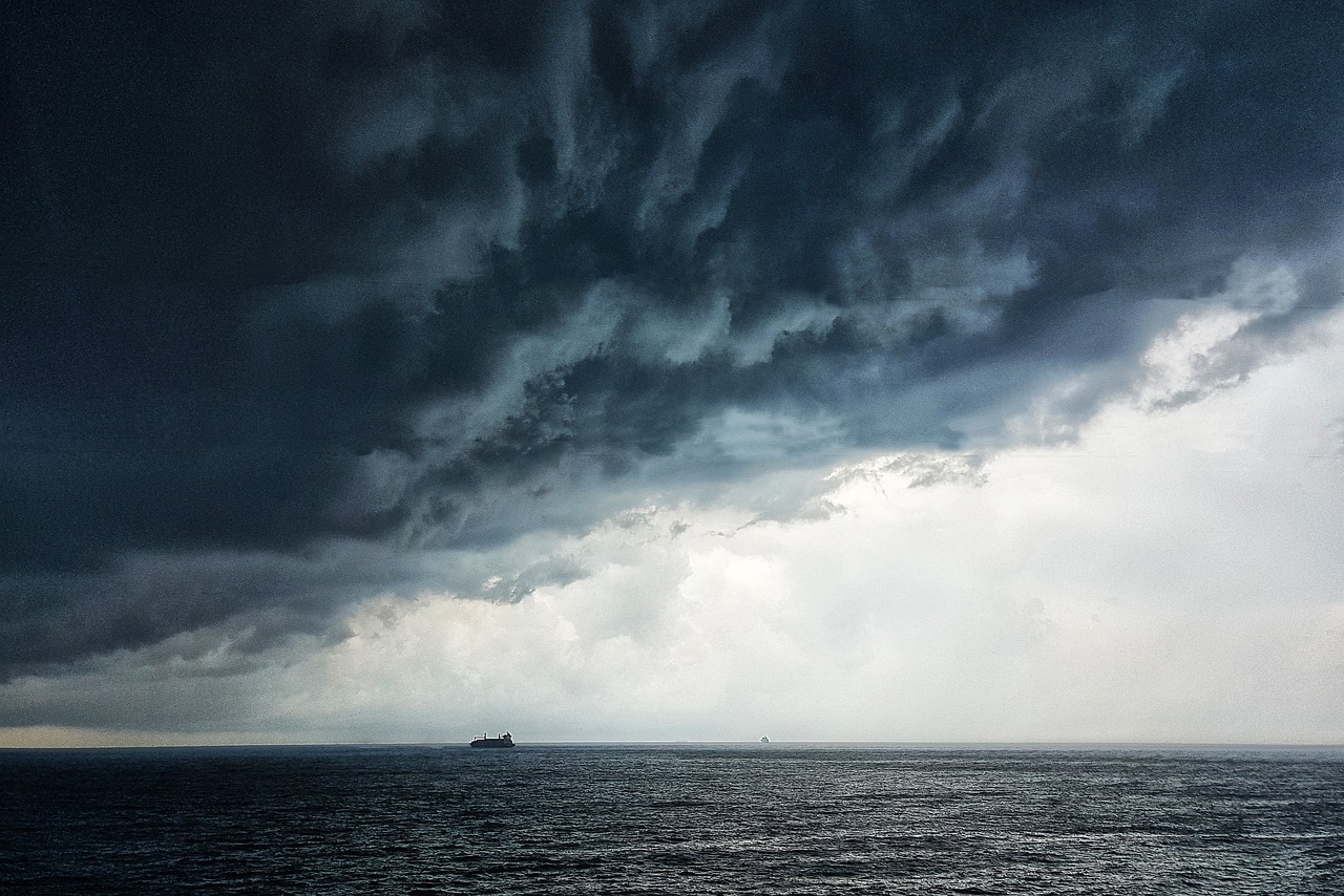 Image by Gianluca from Pixabay