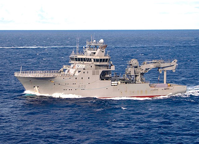 image via Wikimedia Commons