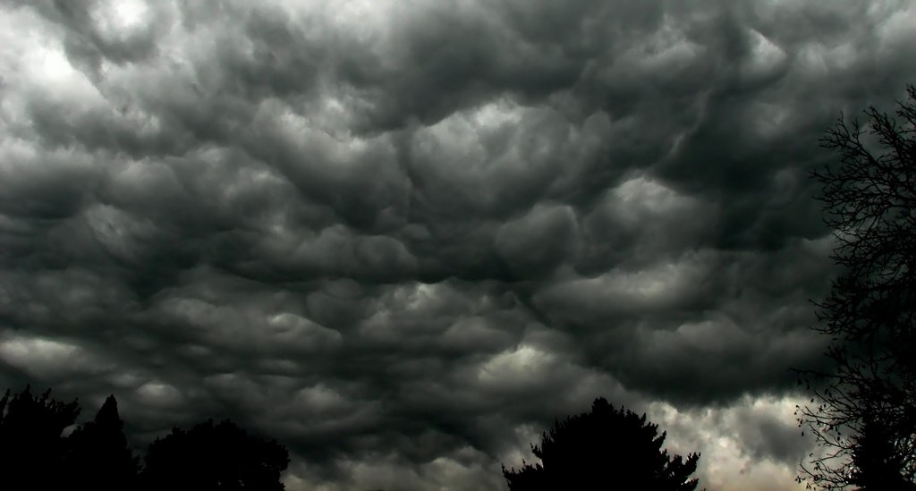 Storm_clouds By cjohnson7 from Rochester_Minnesota - Flickr_CC BY 2_0