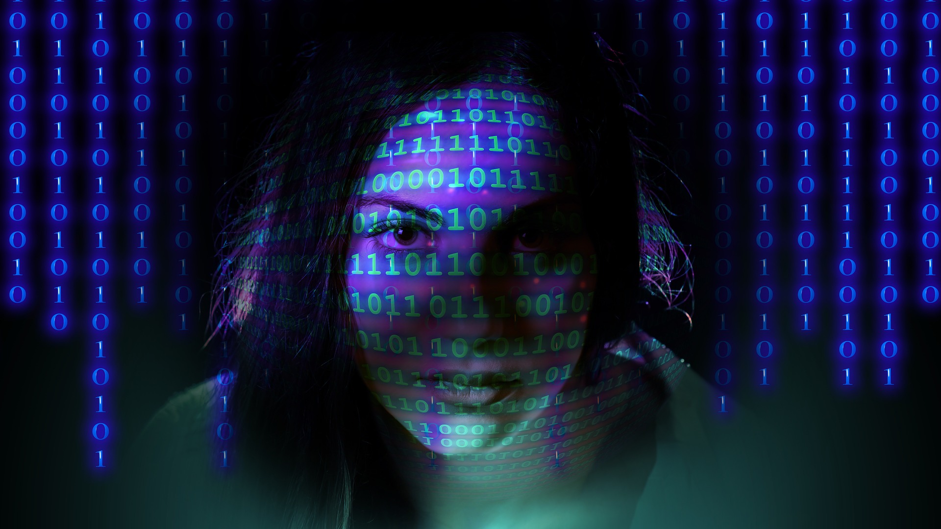 pixabay