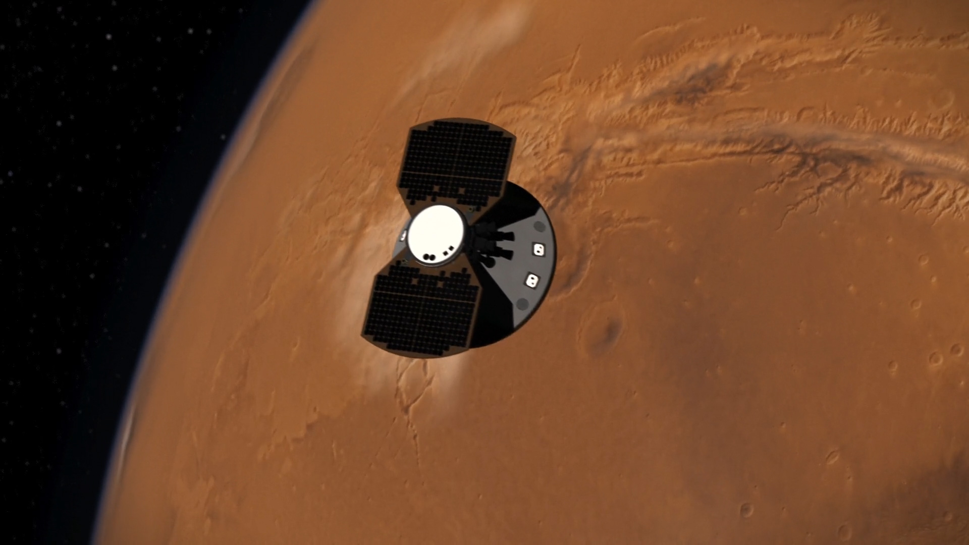NASA/JPL-Caltech NASA/JPL-Caltech