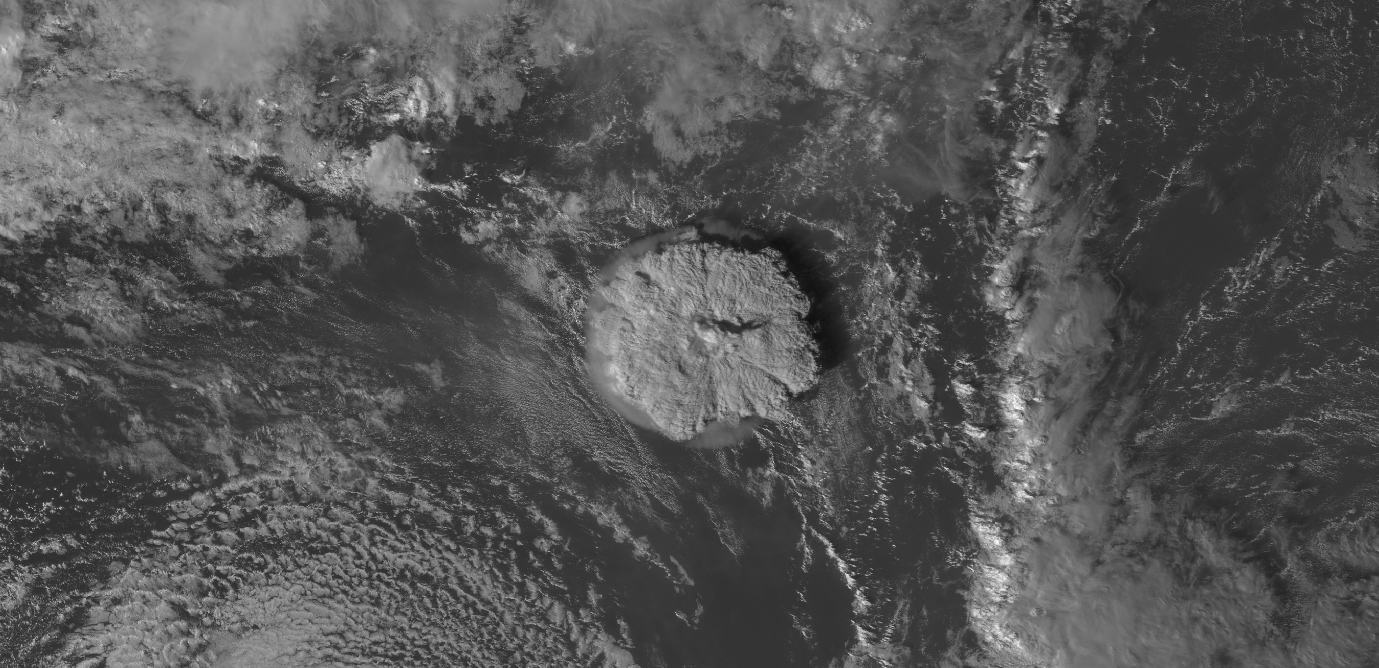 PHOTO: By Japan Meteorological Agency, CC BY 4.0, https://commons.wikimedia.org/w/index.php?curid=114321094