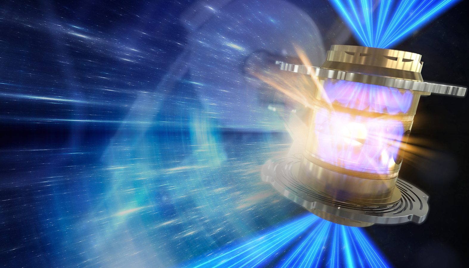 Image by John Jett and Jake Long/LLNL. https://creativecommons.org/licenses/by-nc-sa/4.0/