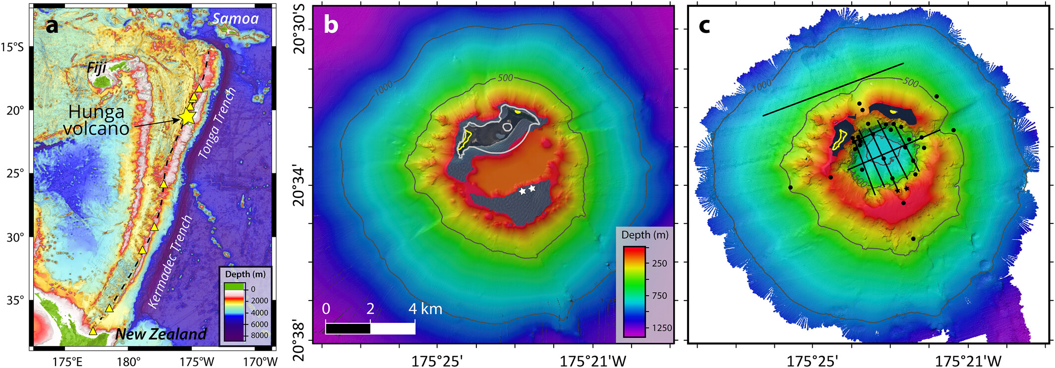 IMAGE: From paper. CC by 4.0 https://creativecommons.org/licenses/by/4.0/