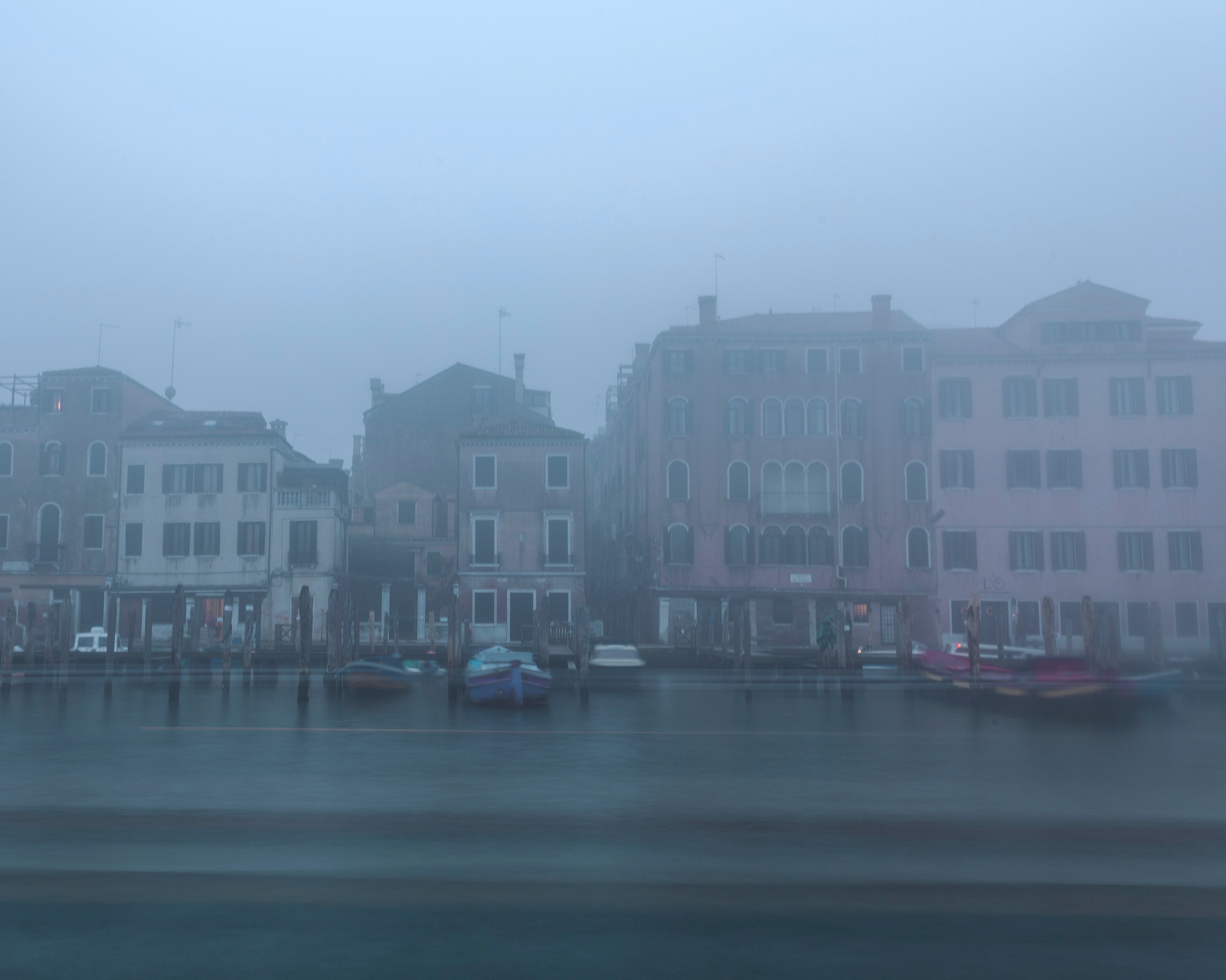 Photo by Geoffroy Hauwen on Unsplash