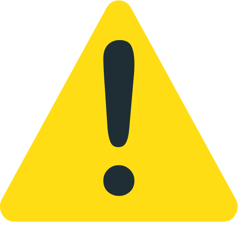 Emojione1_By Emoji One, CC BY-SA 4.0