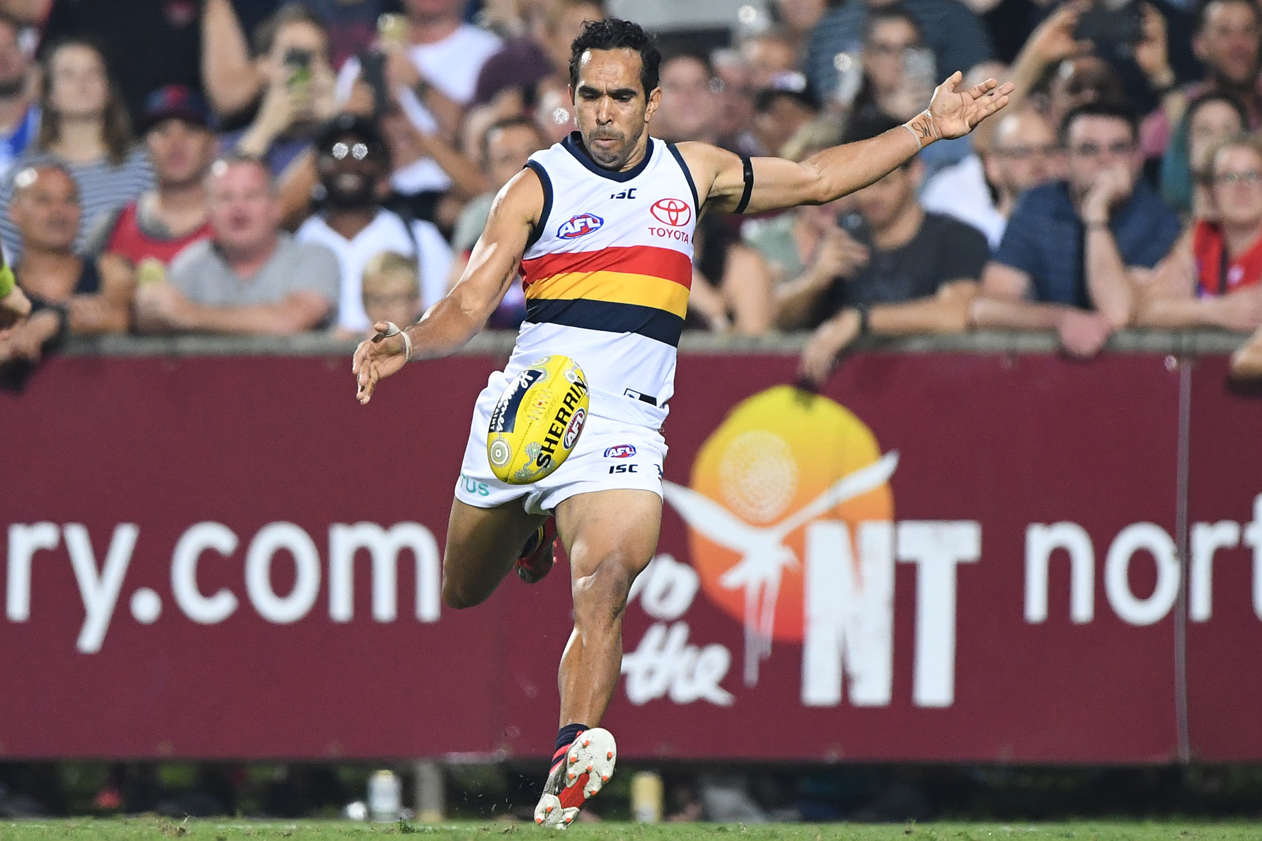 Flickerd via Wikimedia Commons, CC-BY-4.0