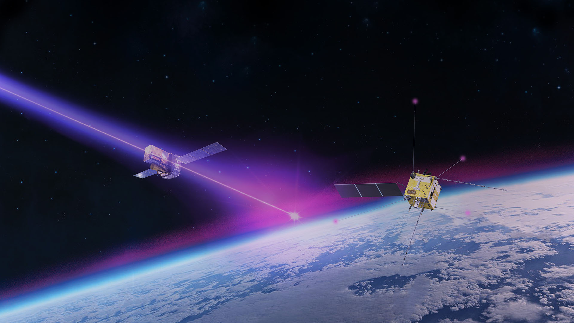 Credit: ESA/ATG Europe; CC BY-SA 3.0 IGO