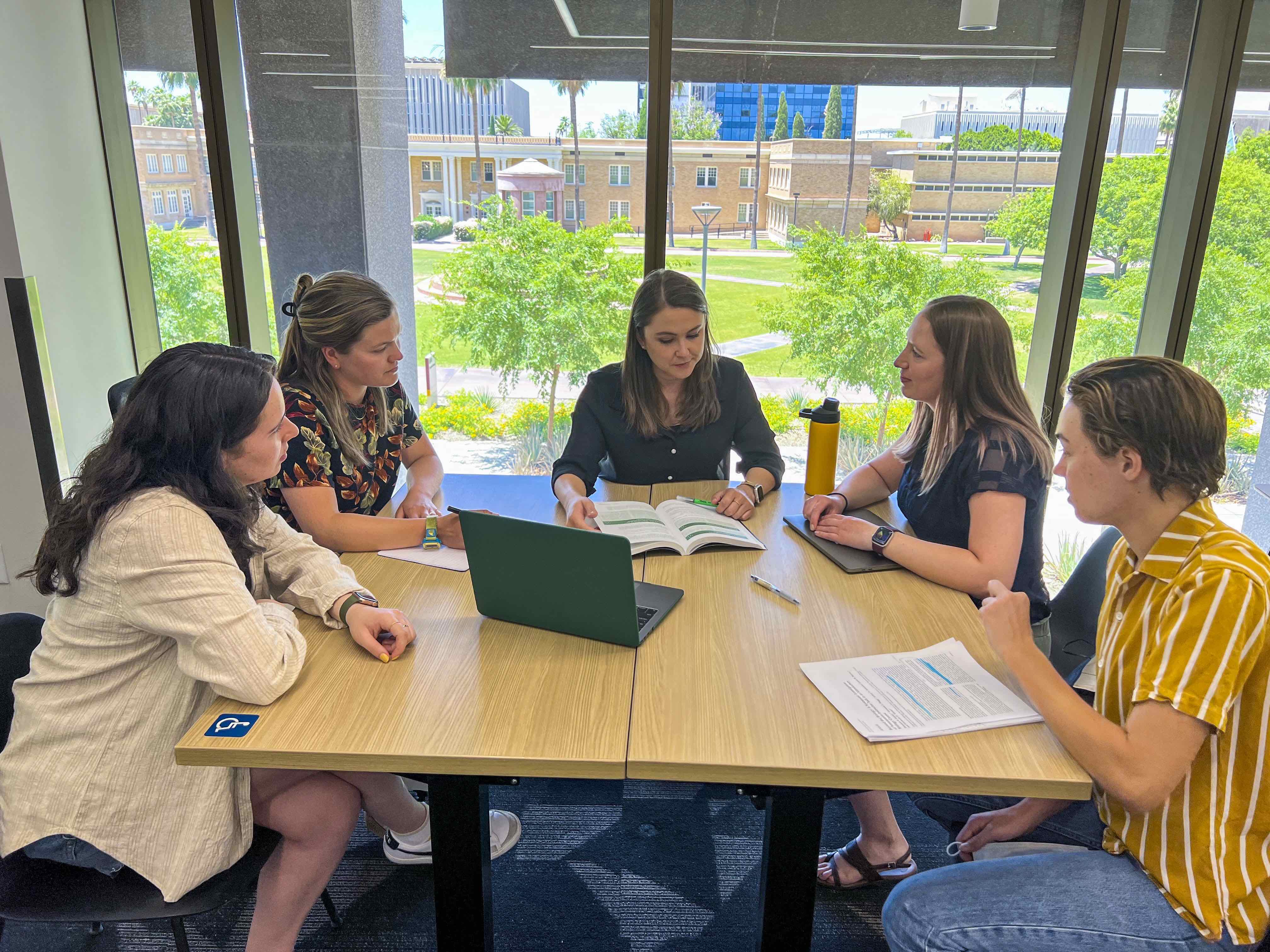 Tasneem Mohommed, CC-BY 4.0 (https://creativecommons.org/licenses/by/4.0/)