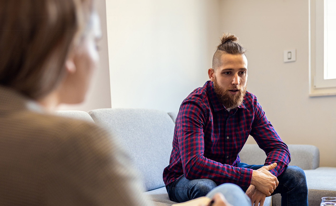 Adobe Stock (not for use by media)