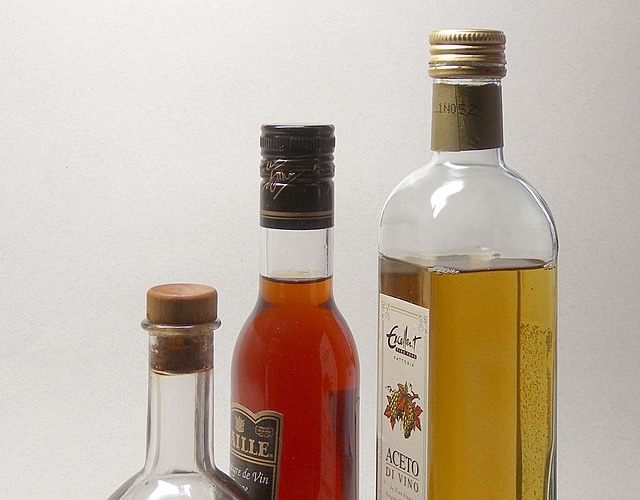 Wikimedia Commons, Rainer Zenz - Creative Commons Attribution-Share Alike 3.0