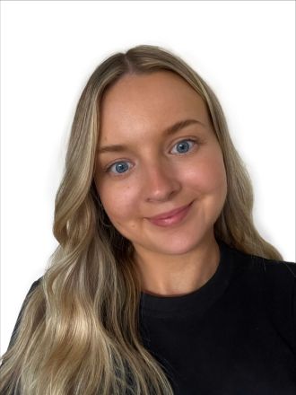 Isabella Anderberg, Flinders University