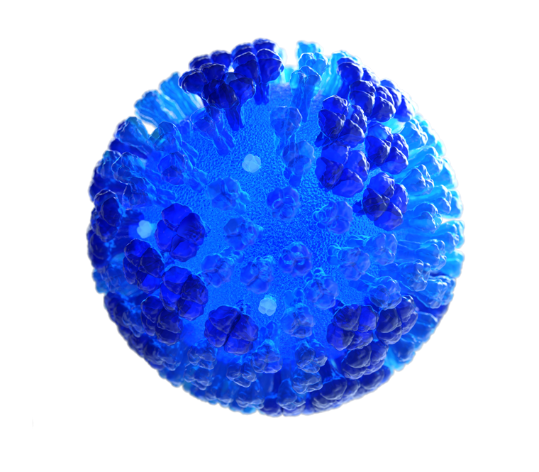 US Centers for Disease Control & Prevention