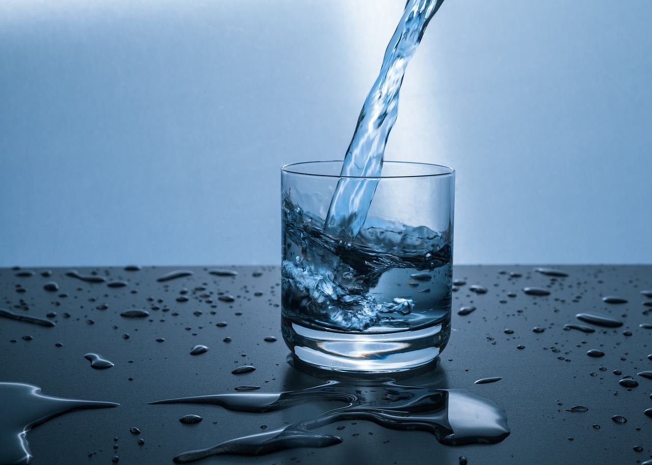 Image by Bernd Müller from Pixabay Image by Bernd Müller from Pixabay