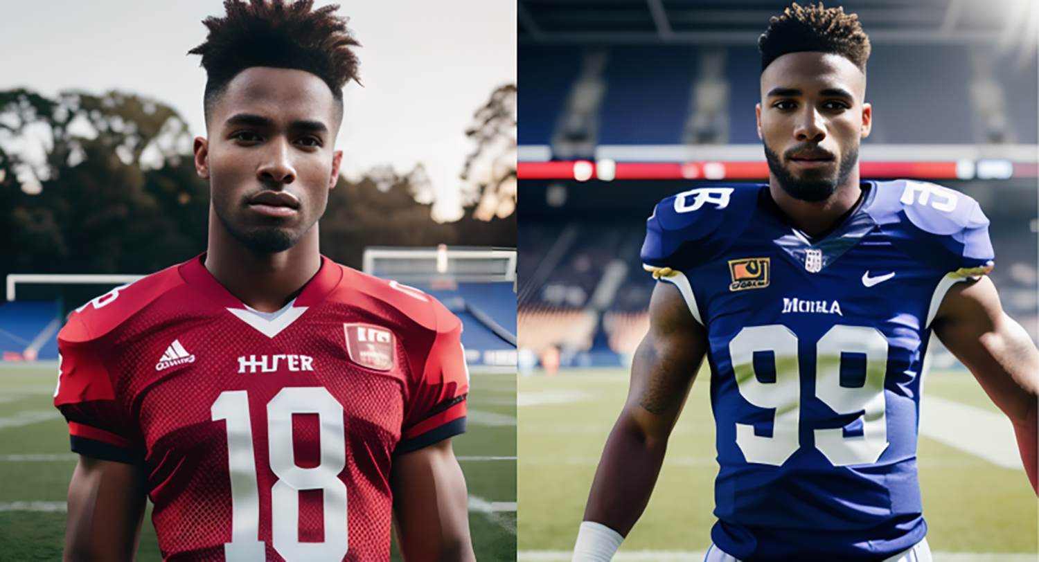 Shams et al., 2023, PLOS ONE, CC-BY 4.0 (https://creativecommons.org/licenses/by/4.0/)