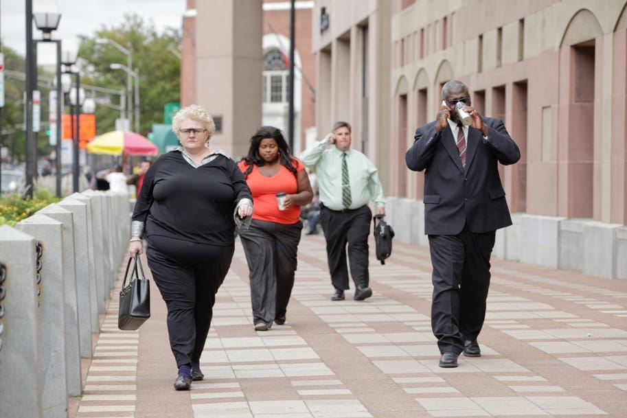  Source: UConn Rudd Center for Food Policy and Health 