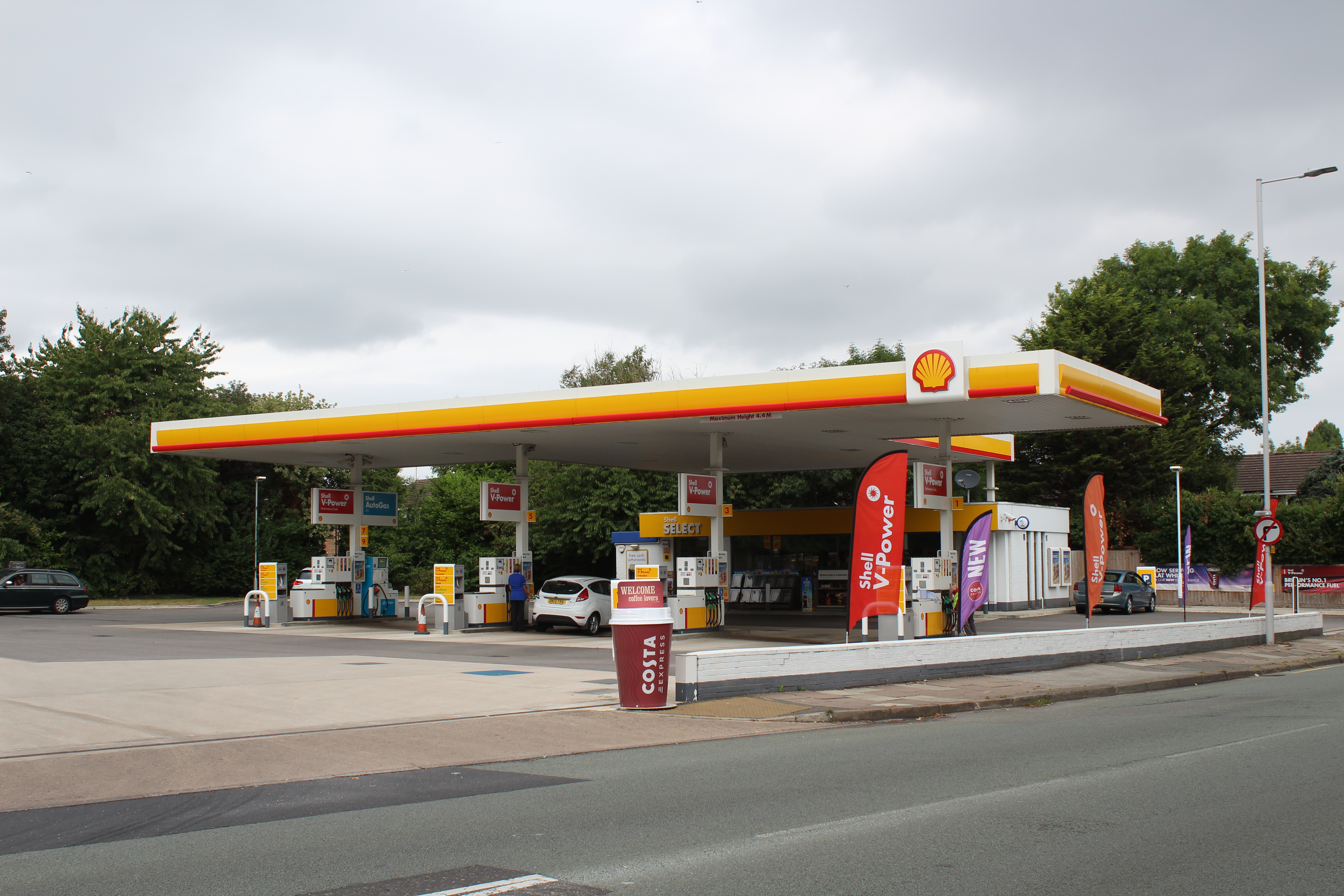 Rodhullandemu, CC BY-SA 4.0 <https://creativecommons.org/licenses/by-sa/4.0>, via Wikimedia Commons