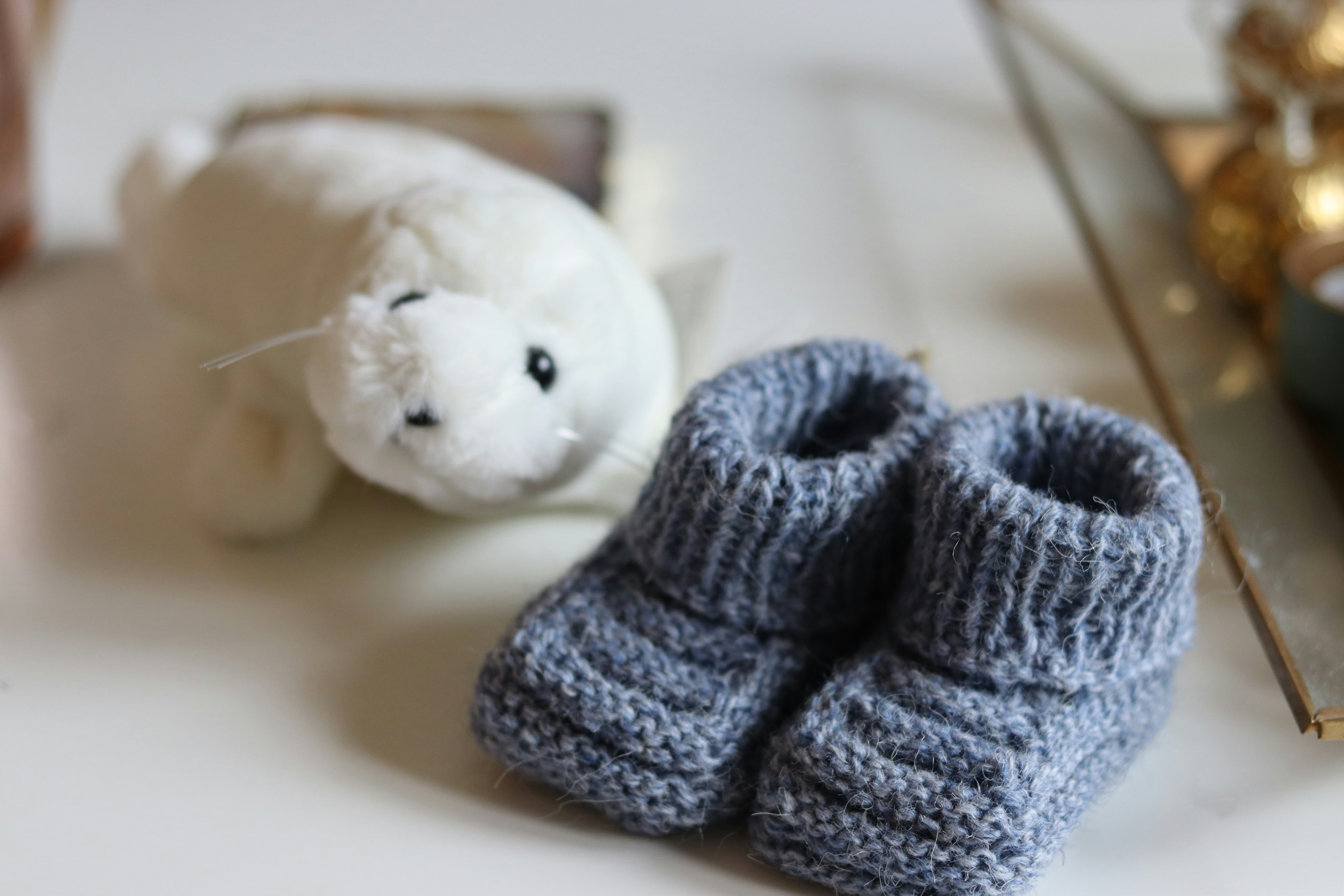 Photo by Elsa Lilja on Unsplash