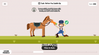 Calm Your Farm image preview