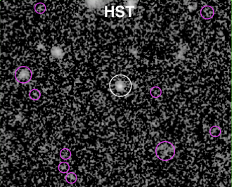 [caption to be sent]