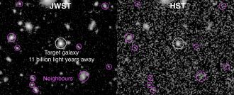 [caption to be sent]