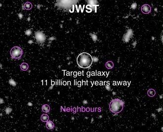 [caption to be sent]