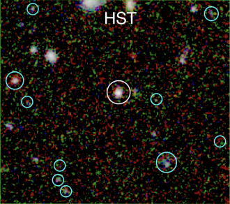 [caption to be sent]