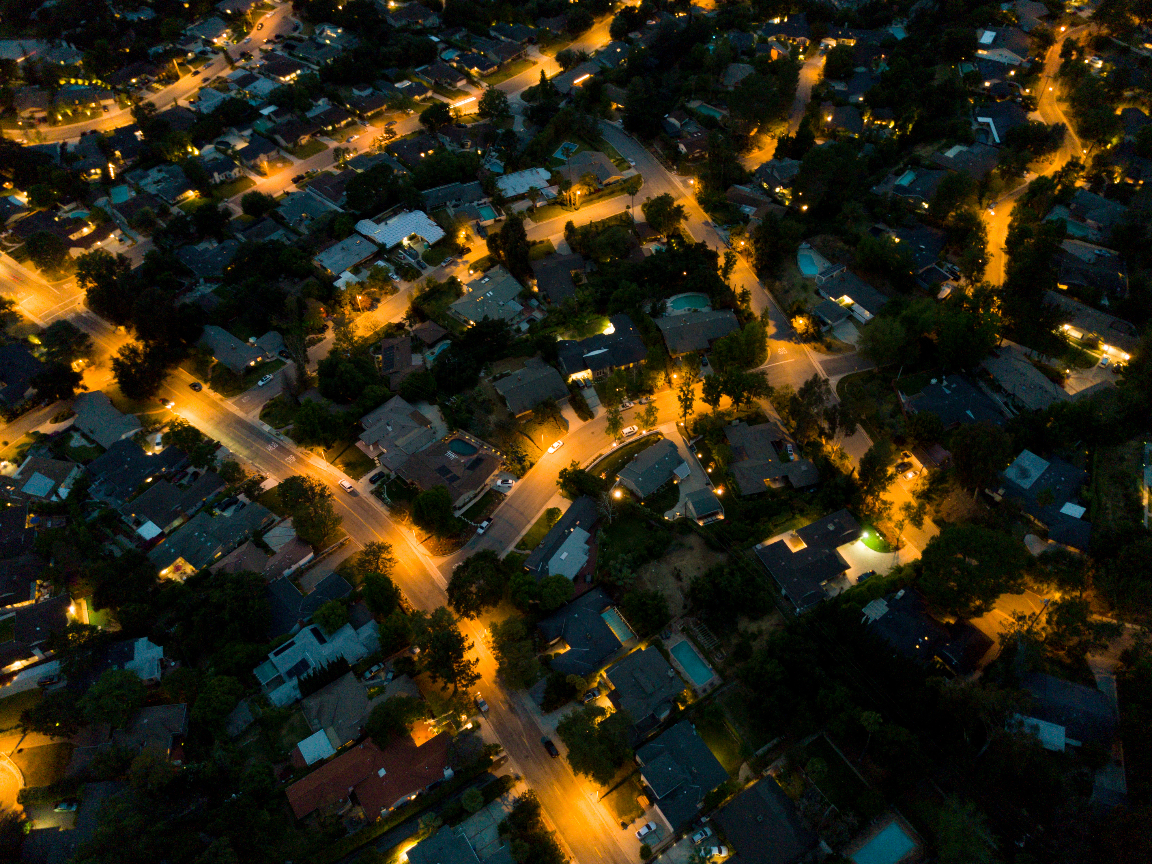 GenCost’s rigorous scientific and engineering analysis represents Australia’s most comprehensive projection of electricity generation costs. Credit: iStock/jeremyiswild