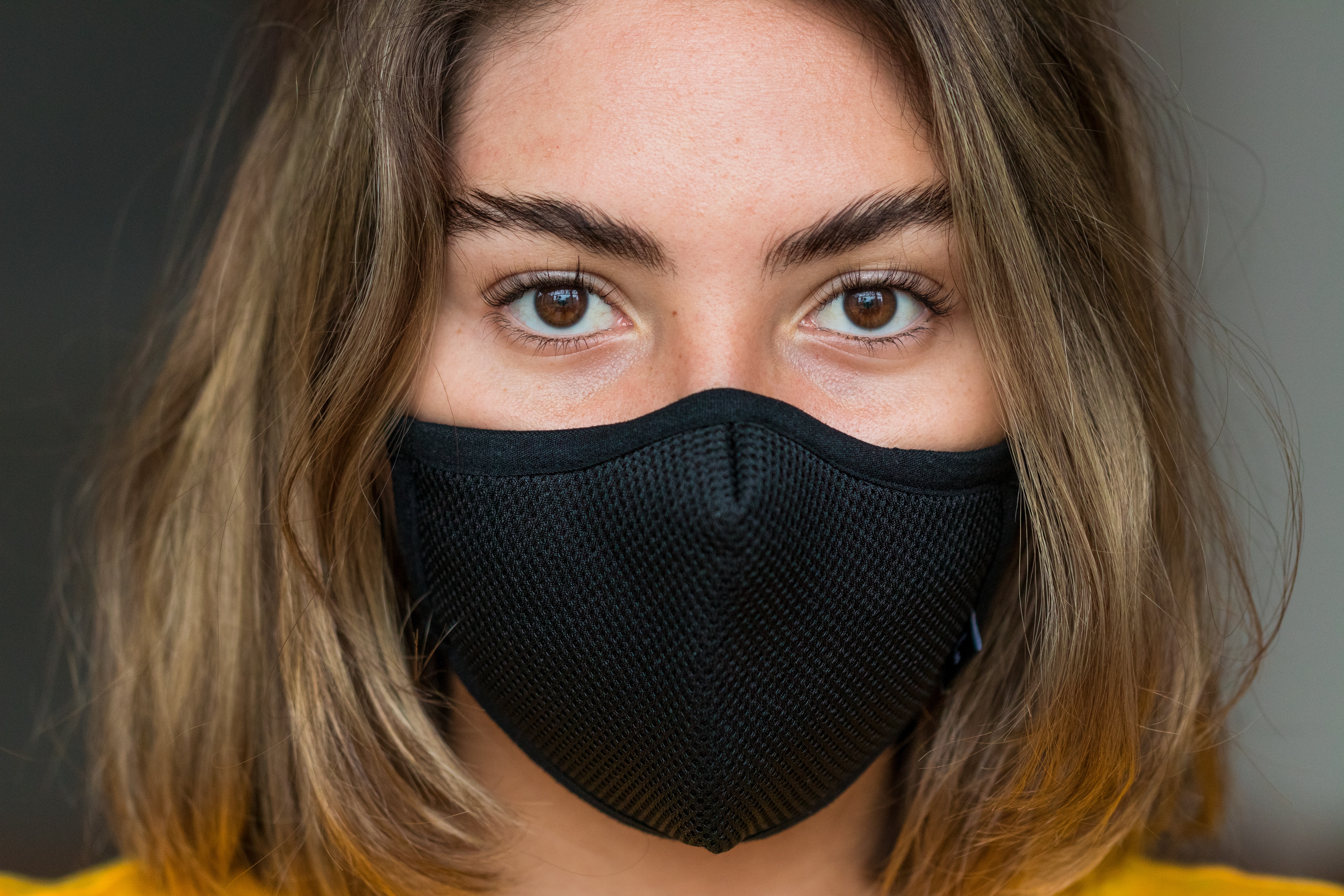 Photo by Ariana Suárez on Unsplash