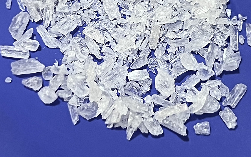 Wikimedia commons/CC0 1.0