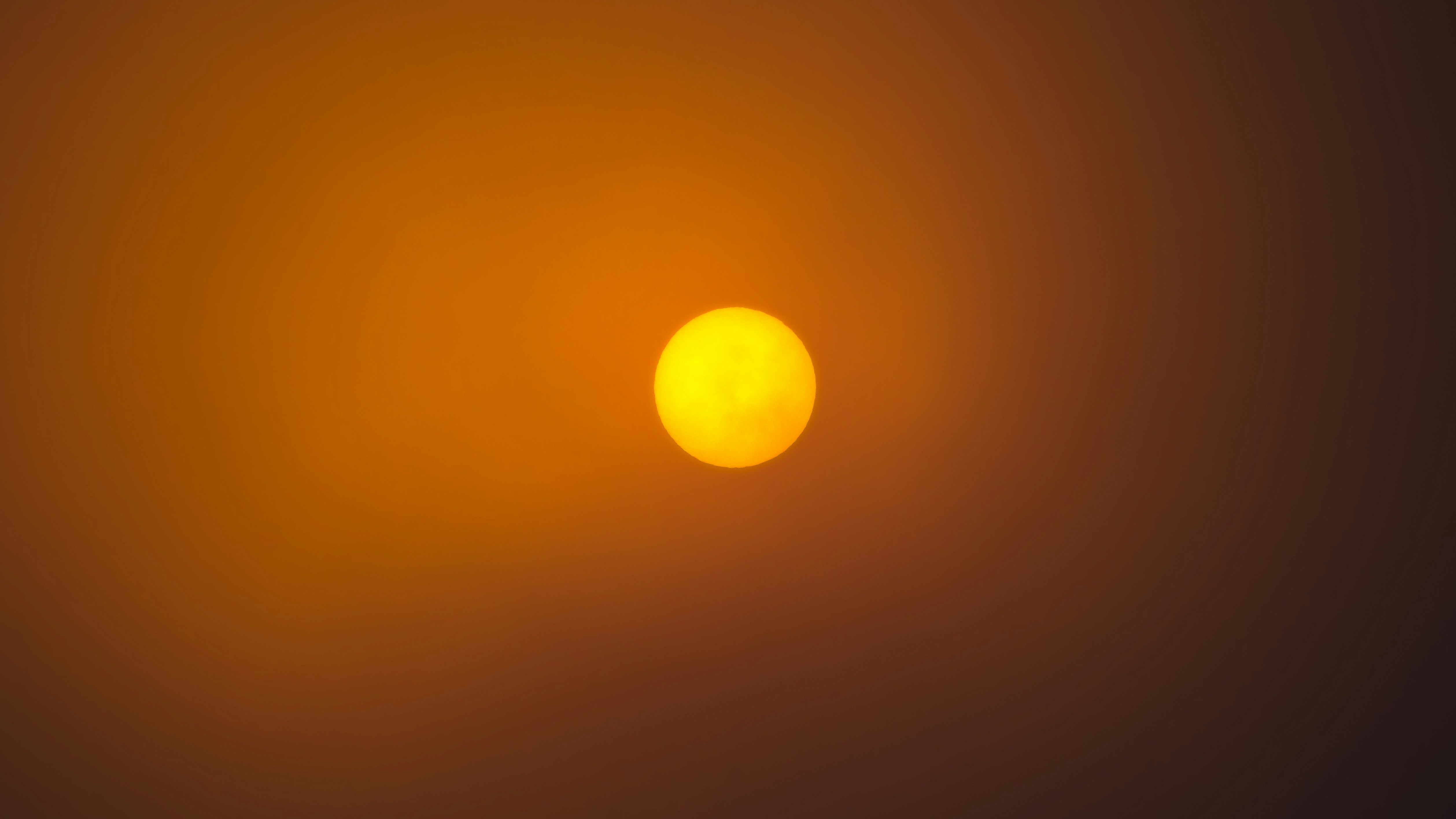 Image by Marek Piwnicki