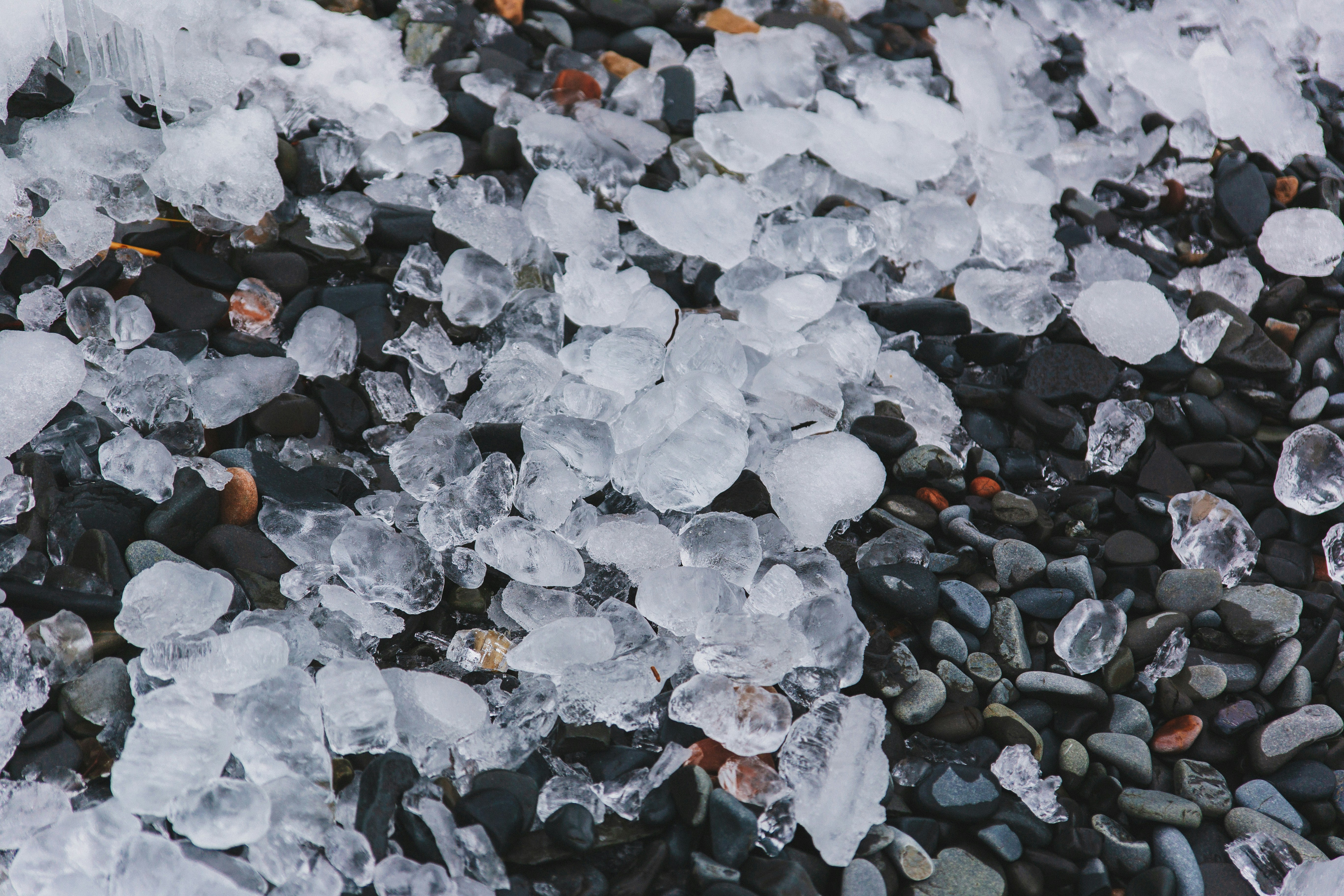 Photo by Cody A on Unsplash