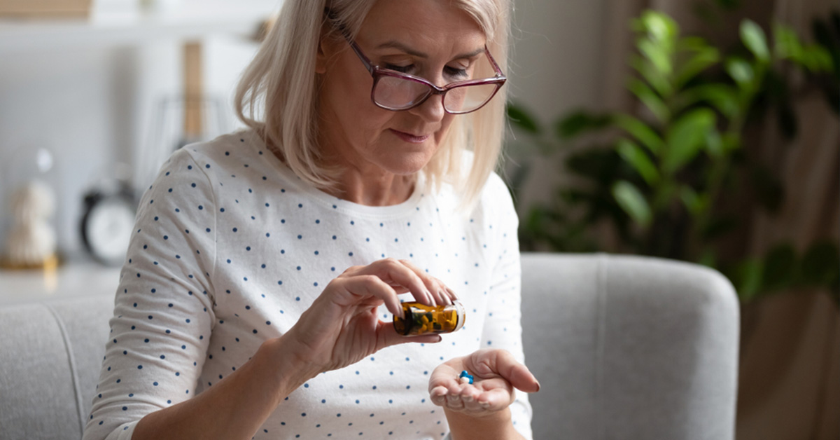 Shutterstock 1606546279