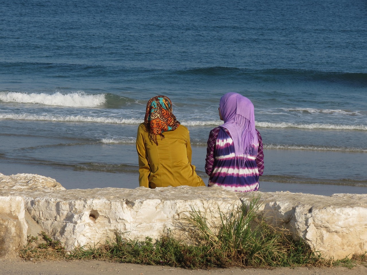 Image by Betti Cohen-Kowalski from Pixabay