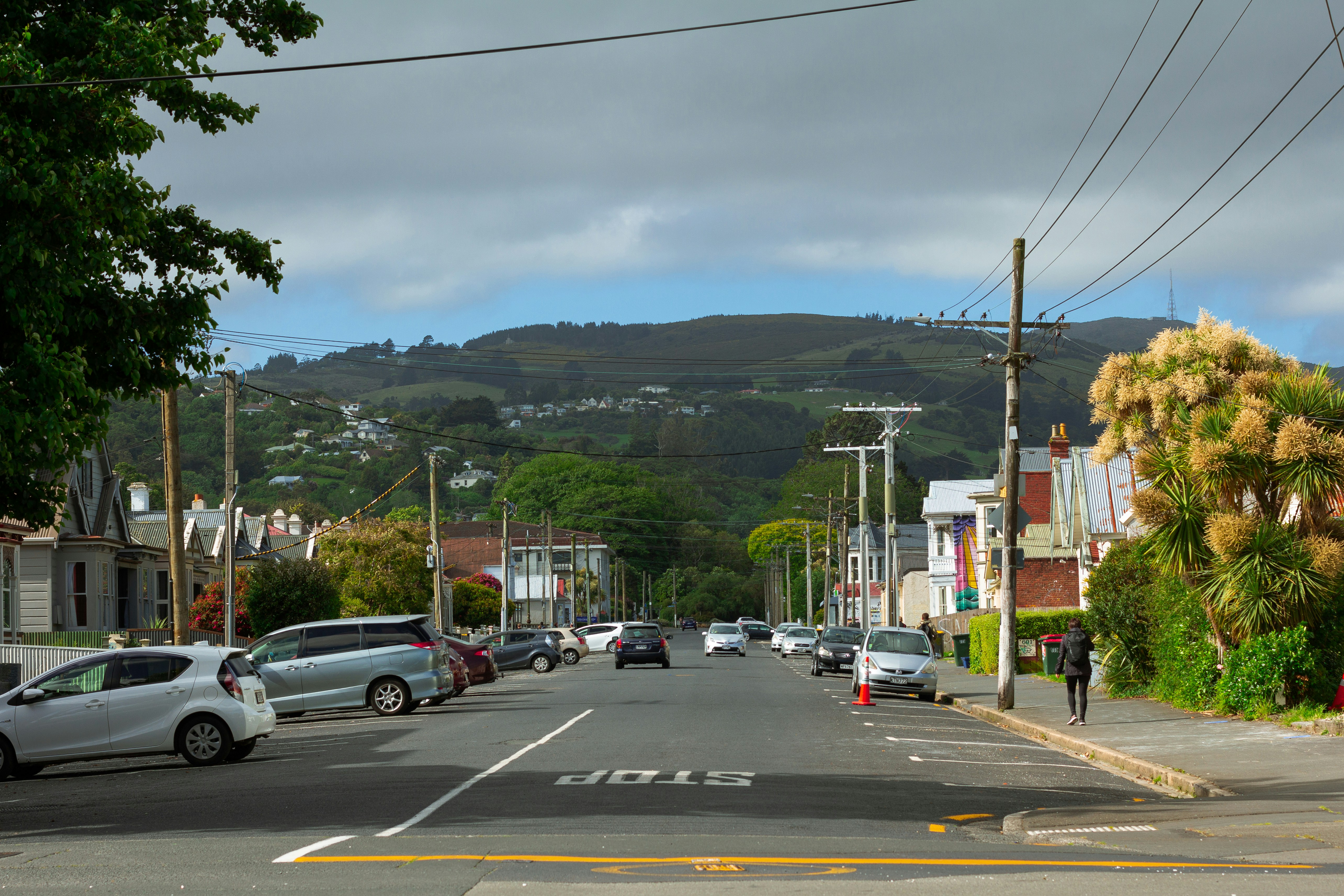 Photo by K8 on Unsplash