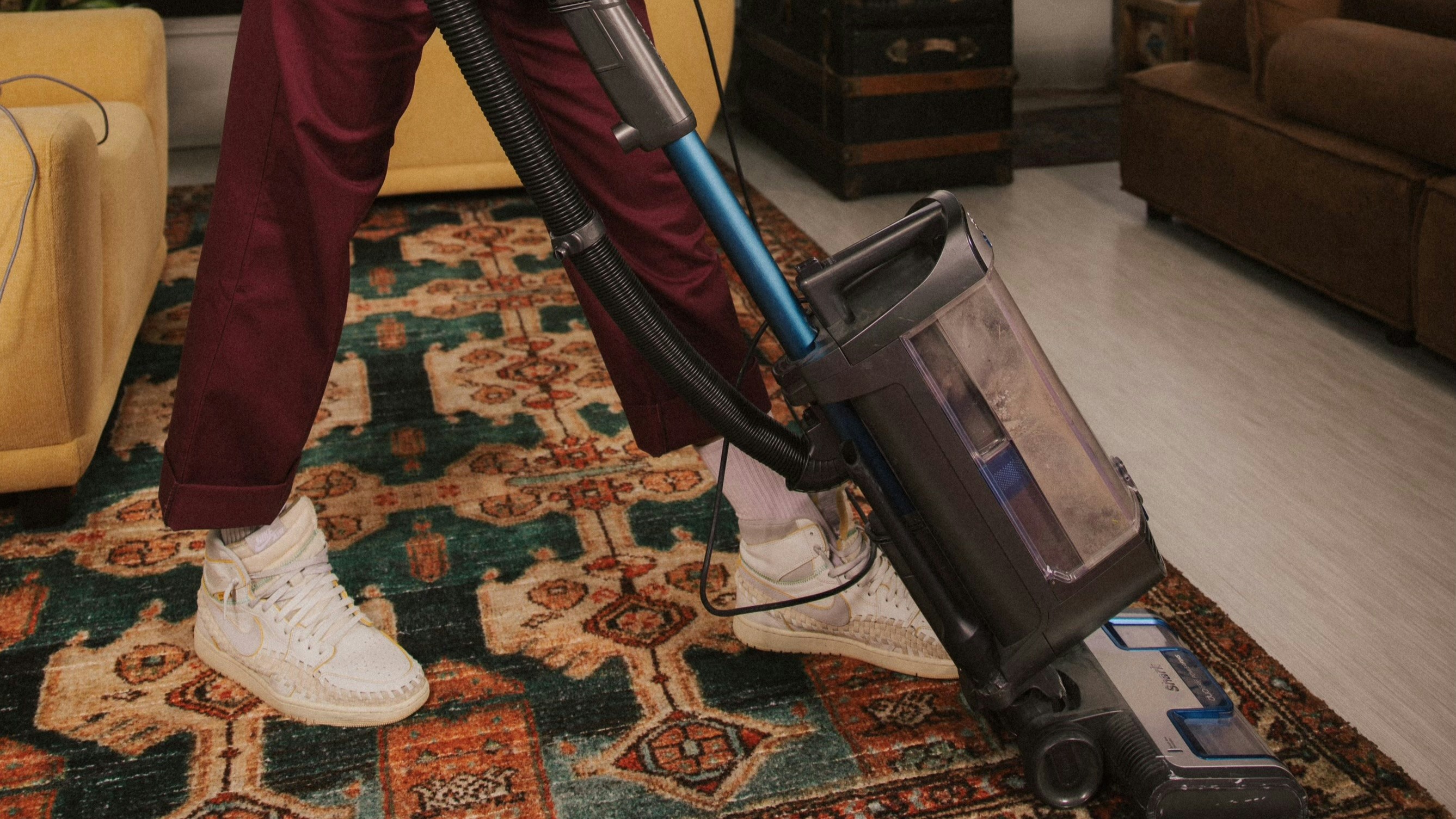 Photo by Megan Ruth on Unsplash