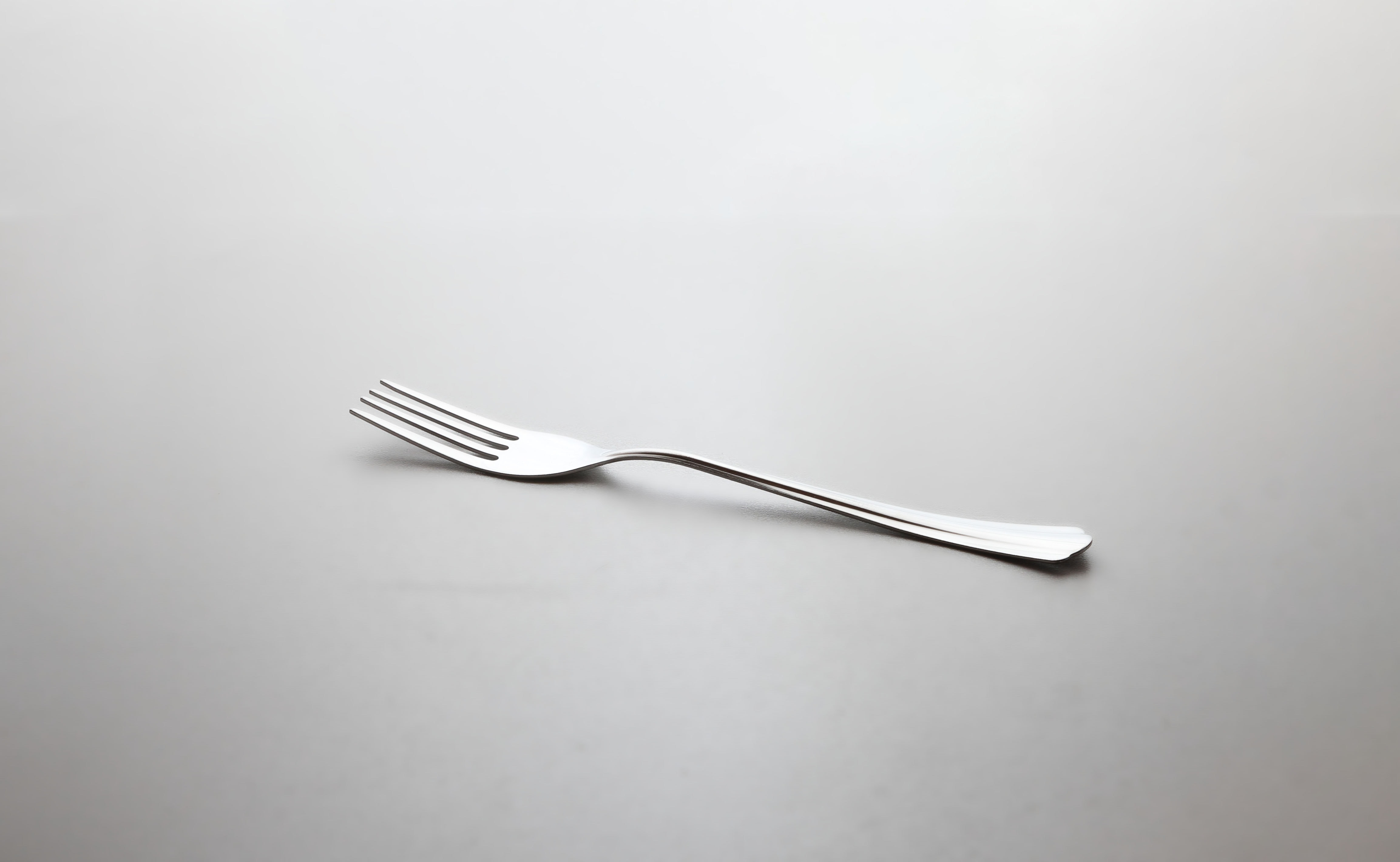 Image of fork. Pexels.