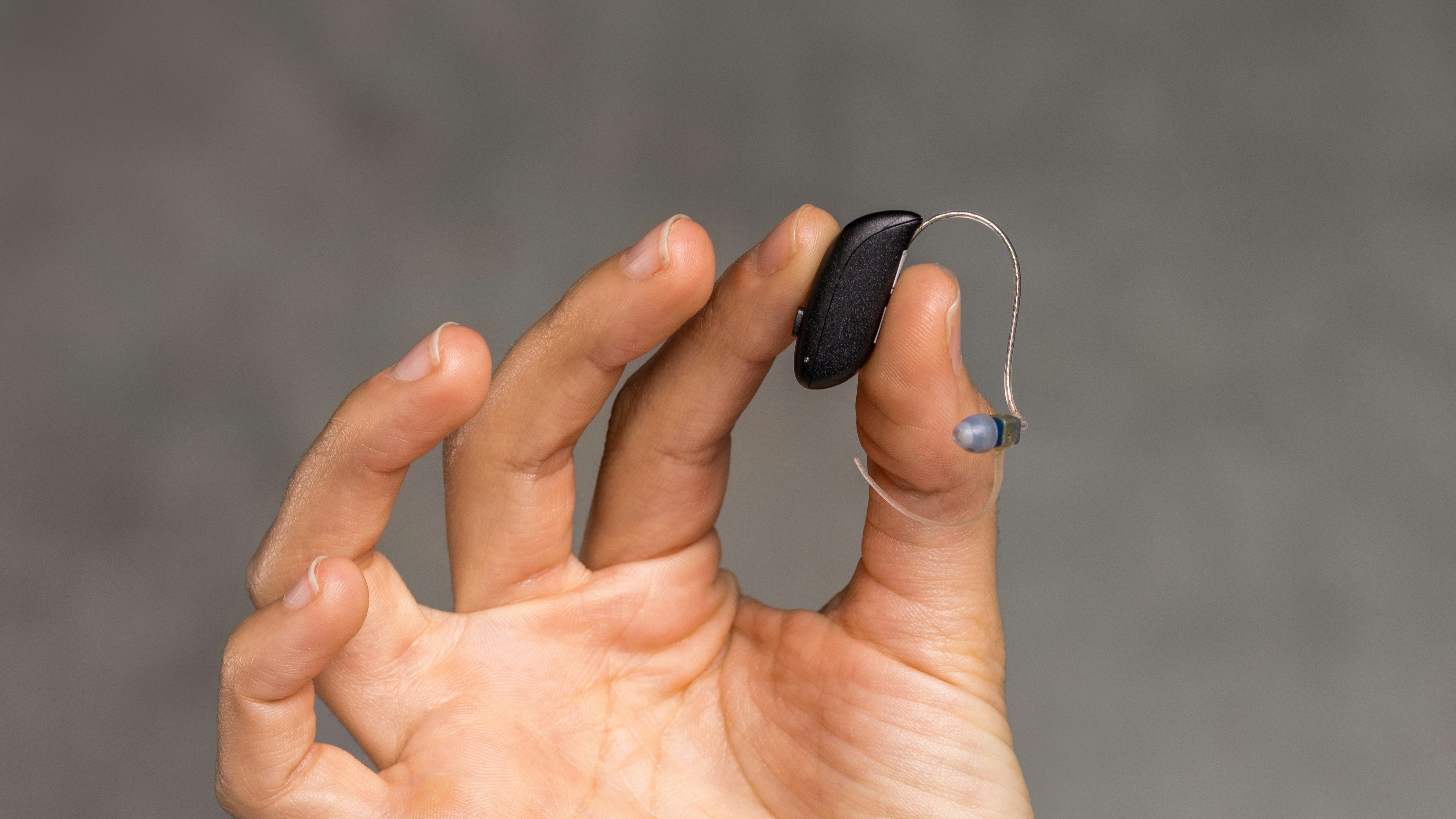 Photo by GN Group on Unsplash