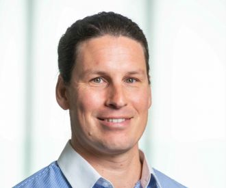 Dr Dan Fassnacht