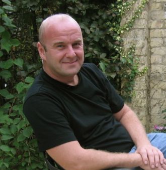 Robert Edwards