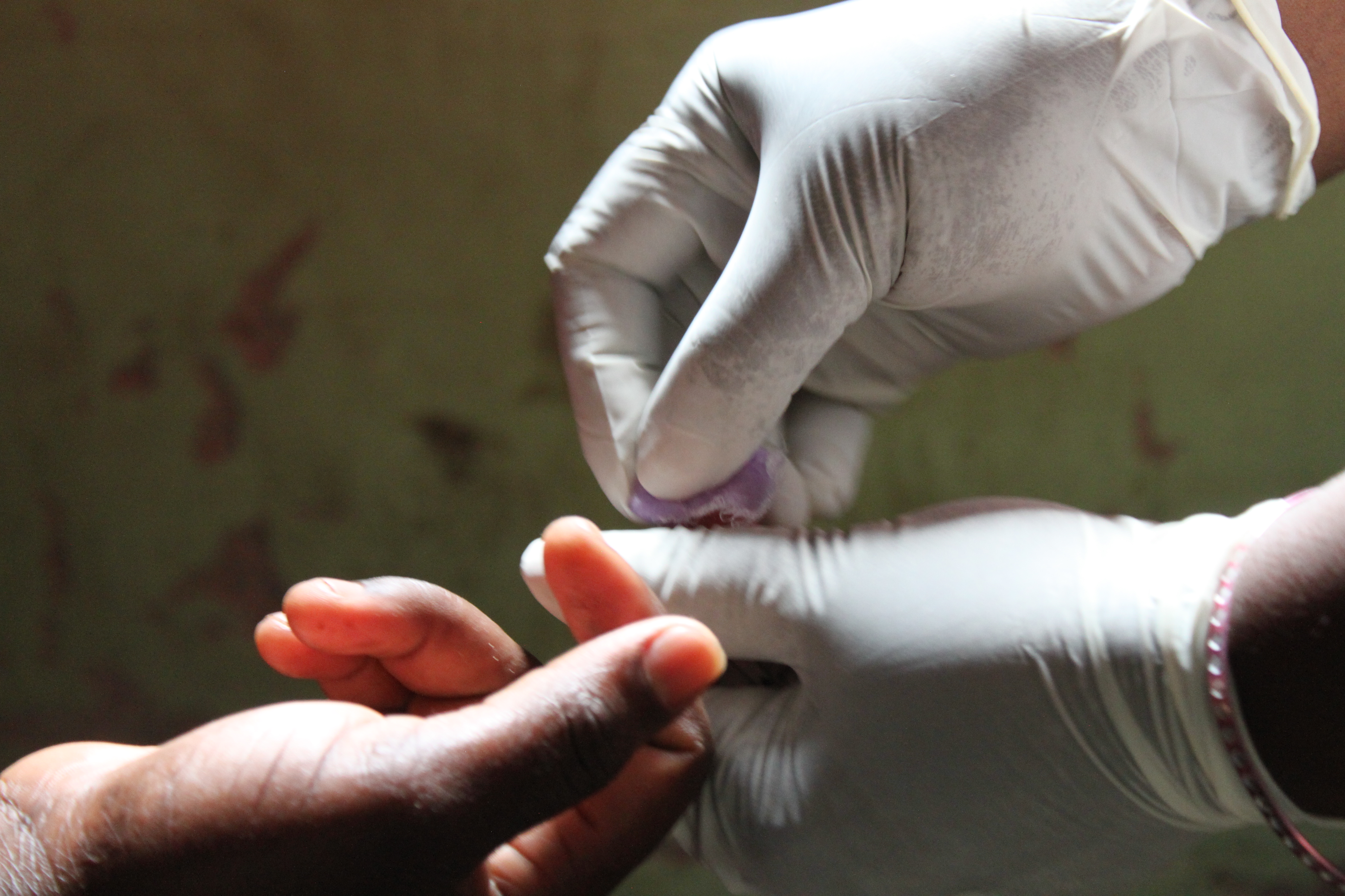 Flickr/KUAP Pandipieri https://creativecommons.org/licenses/by-nc-sa/2.0/