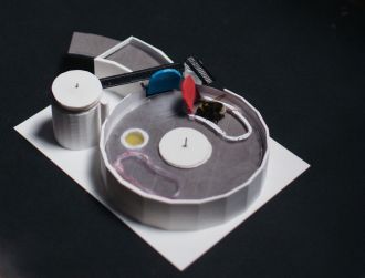 Image 2